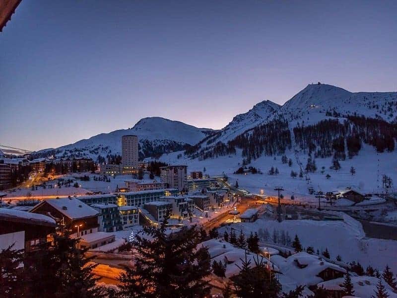 sestriere-hotel-gran-roc-italie-1