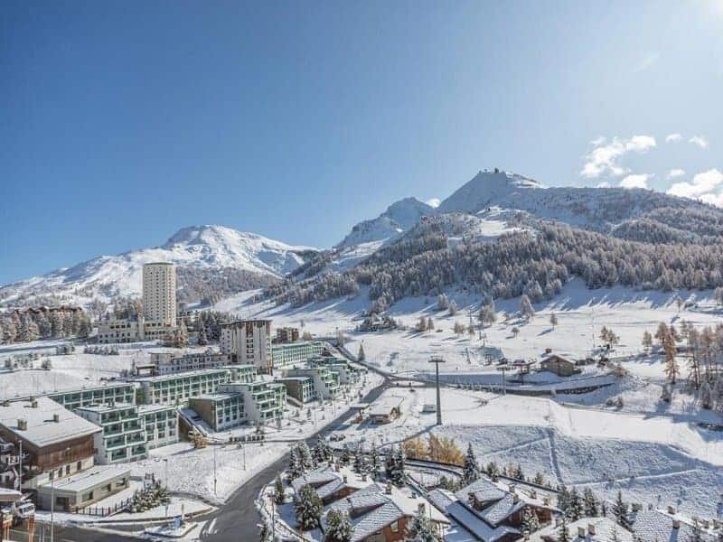 sestriere-hotel-gran-roc-italie-1014