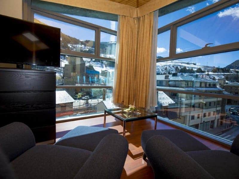 andorra-hotel-font-d-argent-canillo-1030