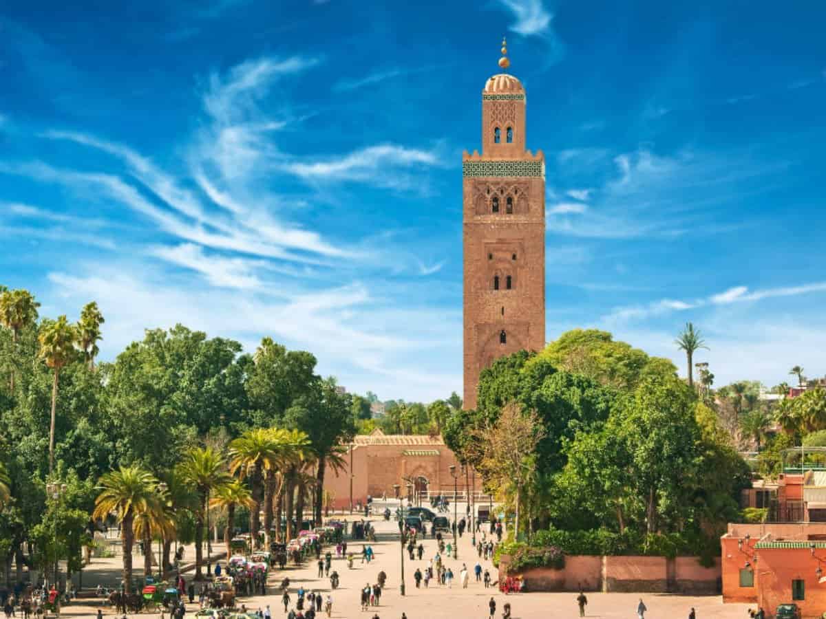 betoverend-marrakech-1072