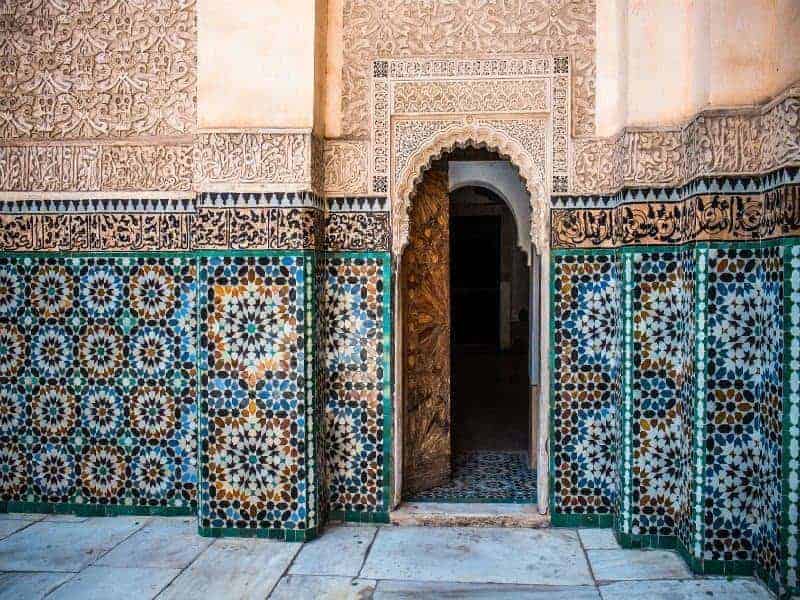 betoverend-marrakech-1075