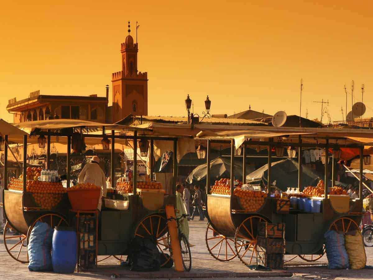 betoverend-marrakech-1076