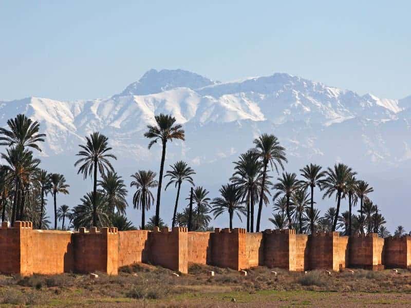 betoverend-marrakech-1078