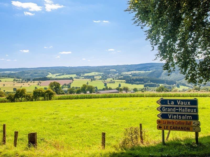 actieve-ardennen-1092