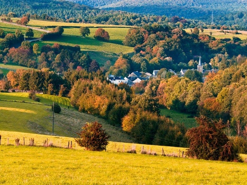 actieve-ardennen-1095