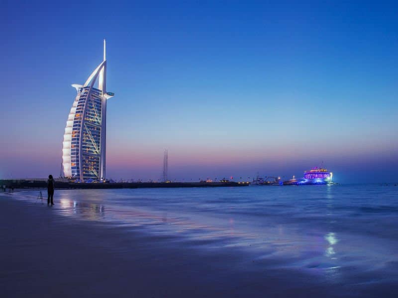 luxueus-dubai-1125