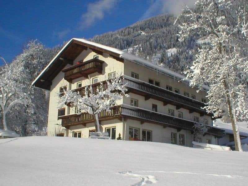 chalet-demlhof-finkenberg-oostenrijk-1