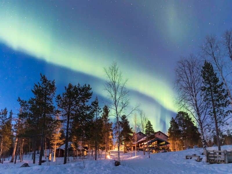 magisch-lapland-1140