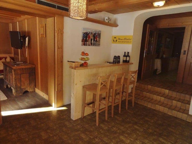 chalet-demlhof-finkenberg-oostenrijk-119