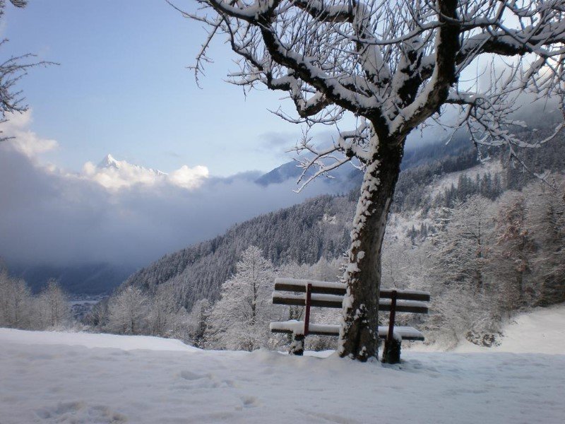 chalet-demlhof-finkenberg-oostenrijk-121