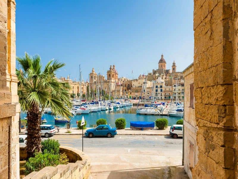 authentiek-malta-1213