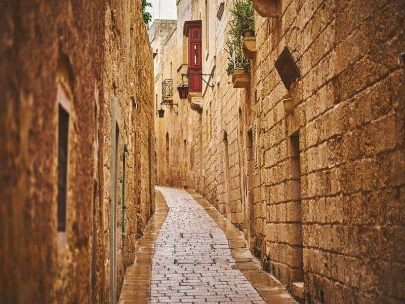 authentiek-malta-1222