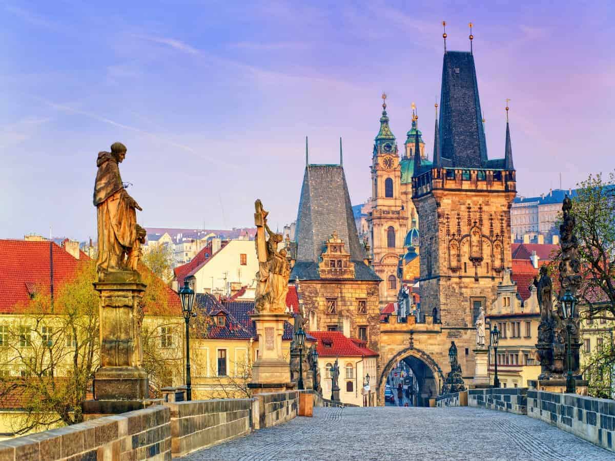 historisch-praag-1