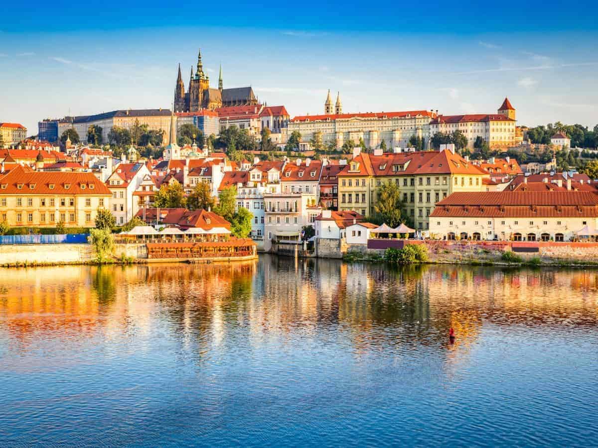 historisch-praag-1225