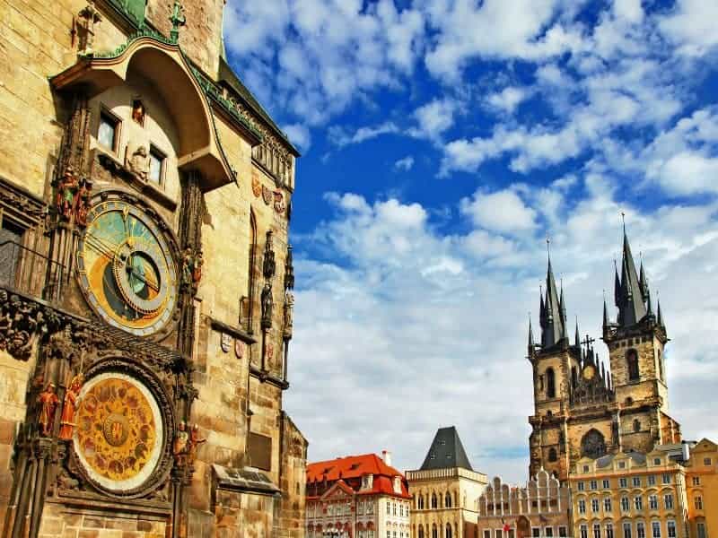 historisch-praag-1229