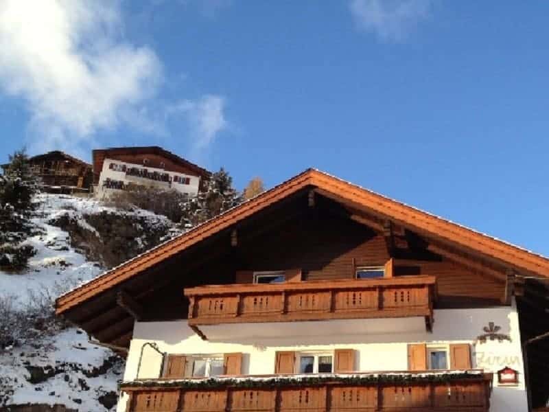 chalet-zirm-st-christina-italie-1