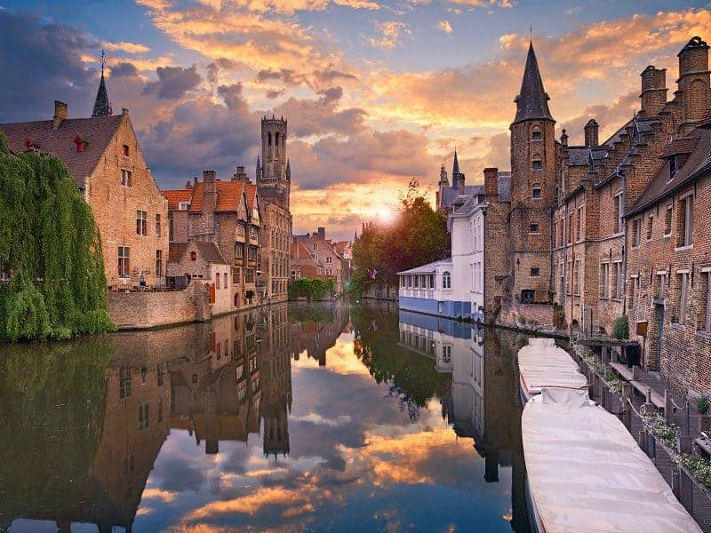 beleefd-brugge-1