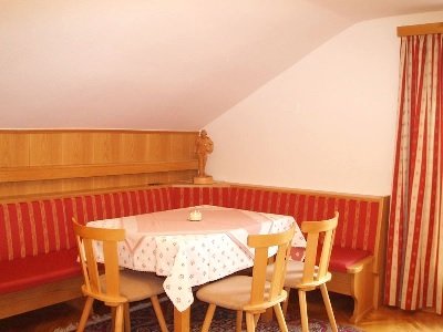 chalet-zirm-st-christina-italie-125