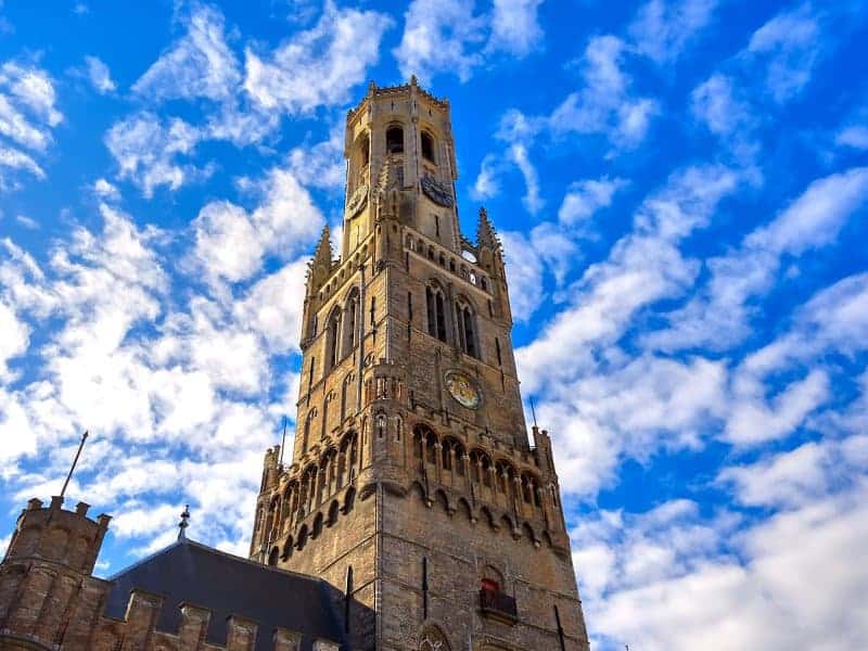 beleefd-brugge-1251