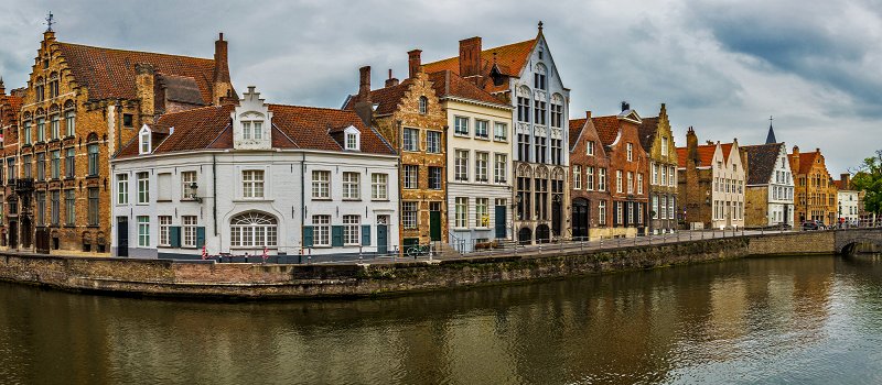 beleefd-brugge-1261