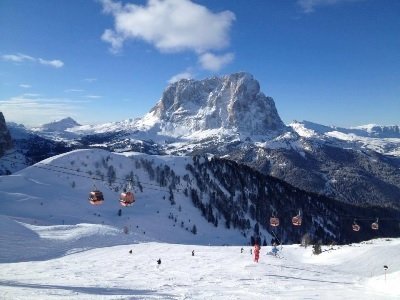 chalet-zirm-st-christina-italie-129