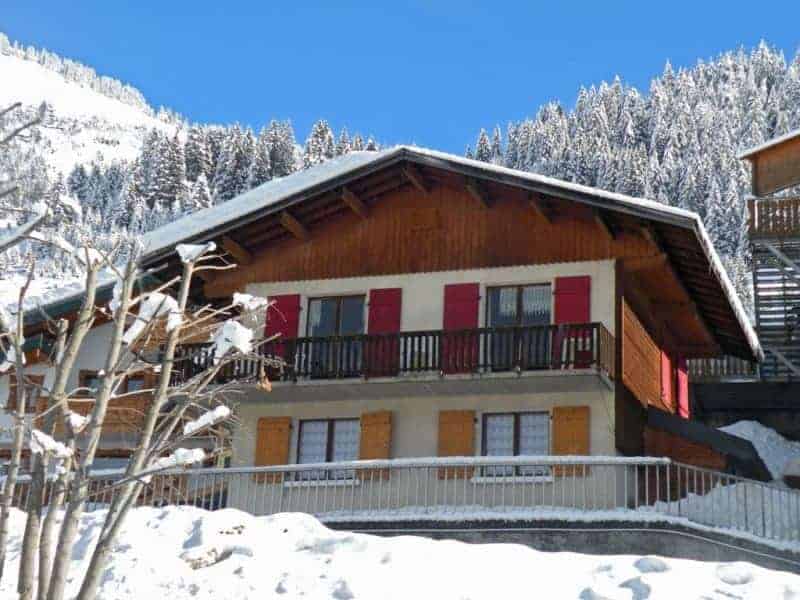 chalet-pom-de-pin-chatel-frankrijk-1