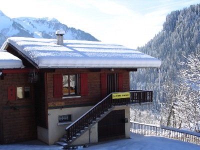 chalet-pom-de-pin-chatel-frankrijk-131