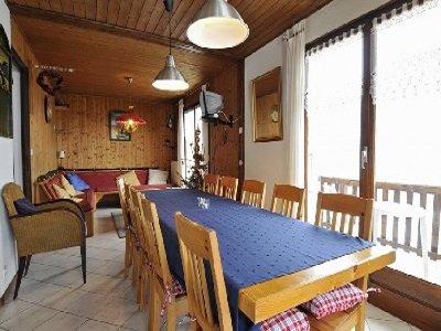 chalet-pom-de-pin-chatel-frankrijk-133