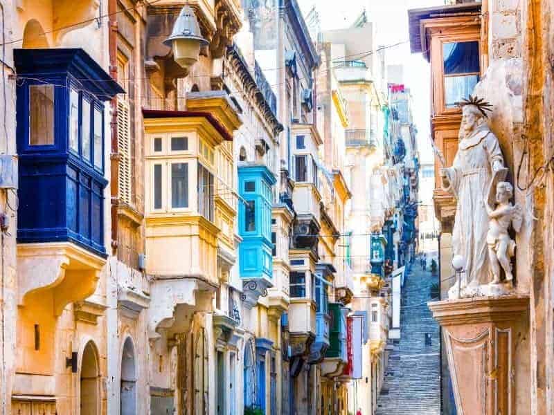 incentive-malta6-1