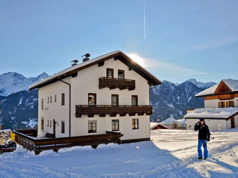 chalet-raterhof-fiss-oostenrijk-1