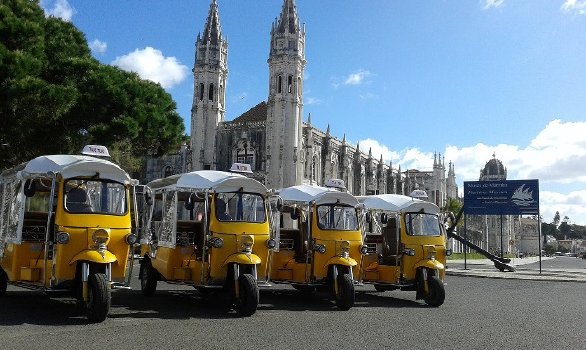tuk-tuk-1