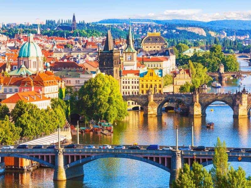 incentive-praag6-1