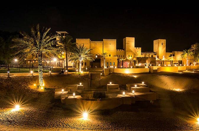 al-sahara-1
