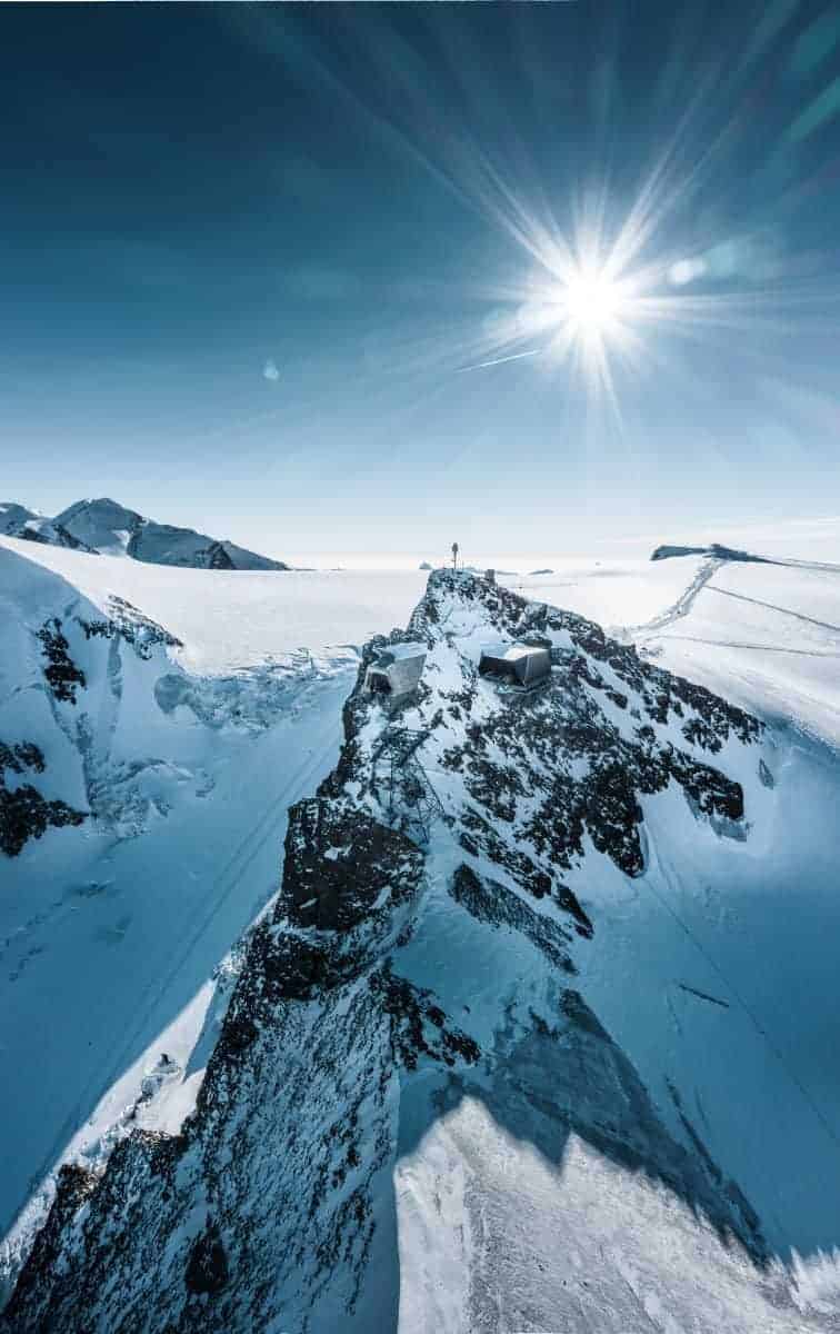 1-hoofdbeeld-c-zermatt-bergbahnen-ag-christian-schartner-st0060646-1