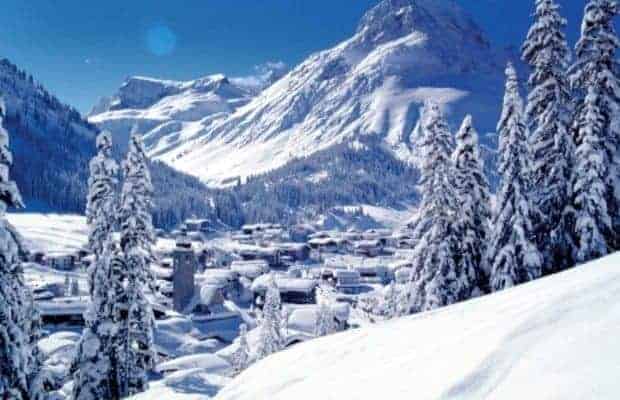 lech-am-arlberg-06-9ac-620x400-1