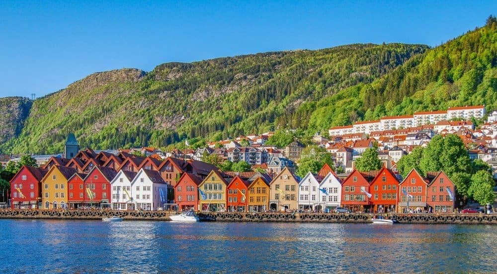 bergen-voor-beginners-1000x551-1