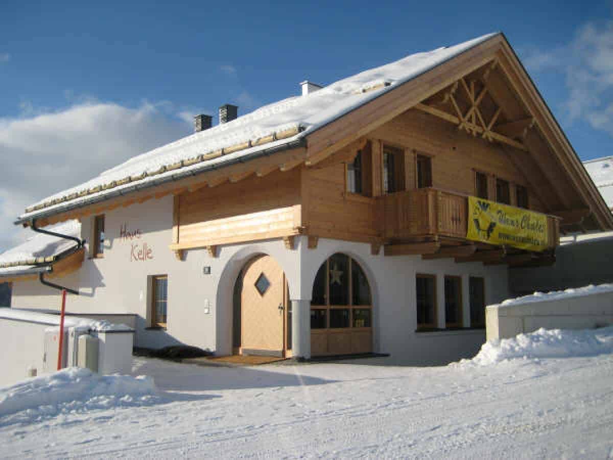 chalet-kelle-fiss-oostenrijk-1378