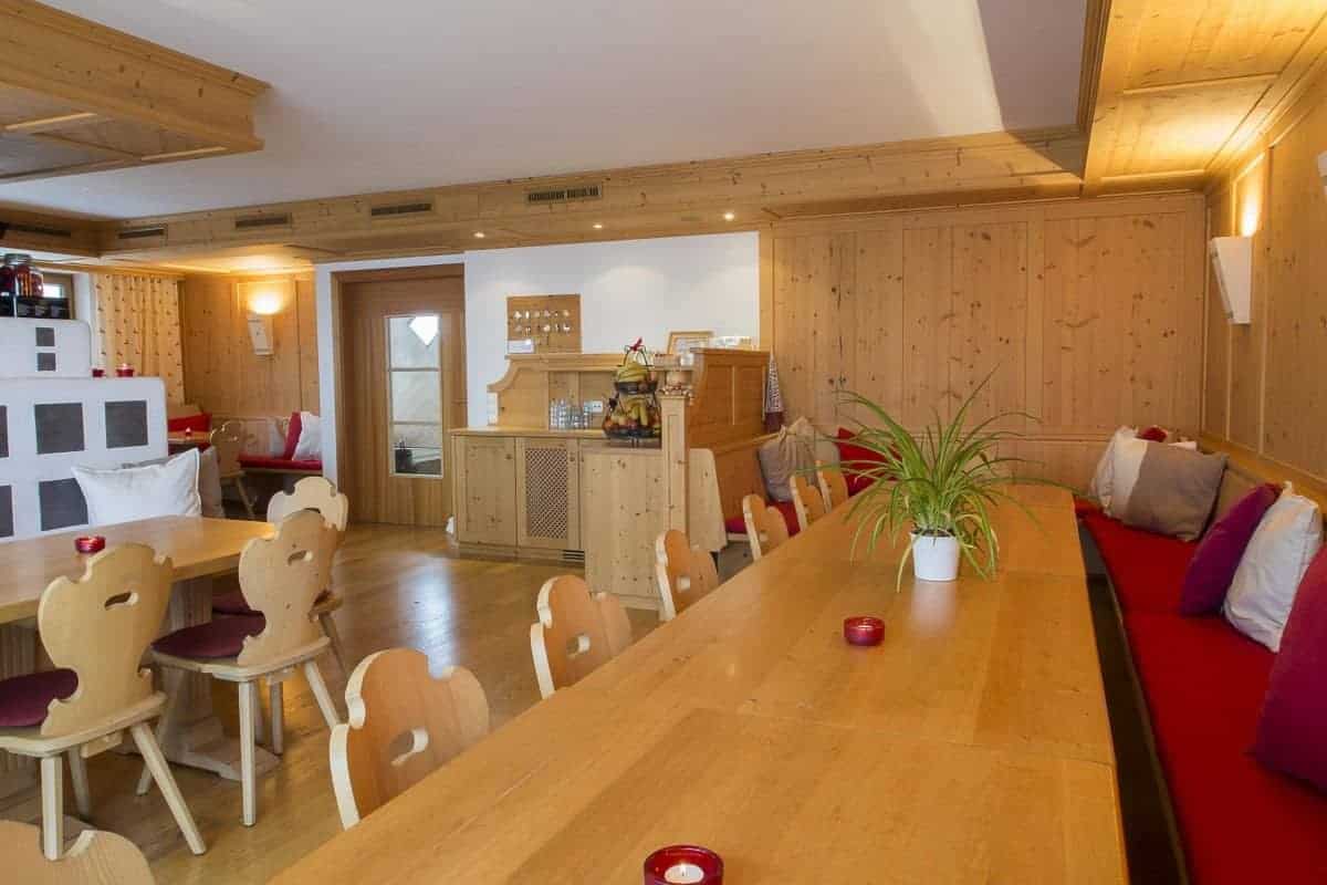 chalet-kelle-fiss-oostenrijk-1381