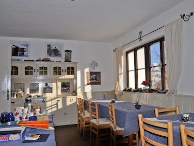 chalet-raterhof-fiss-oostenrijk-140