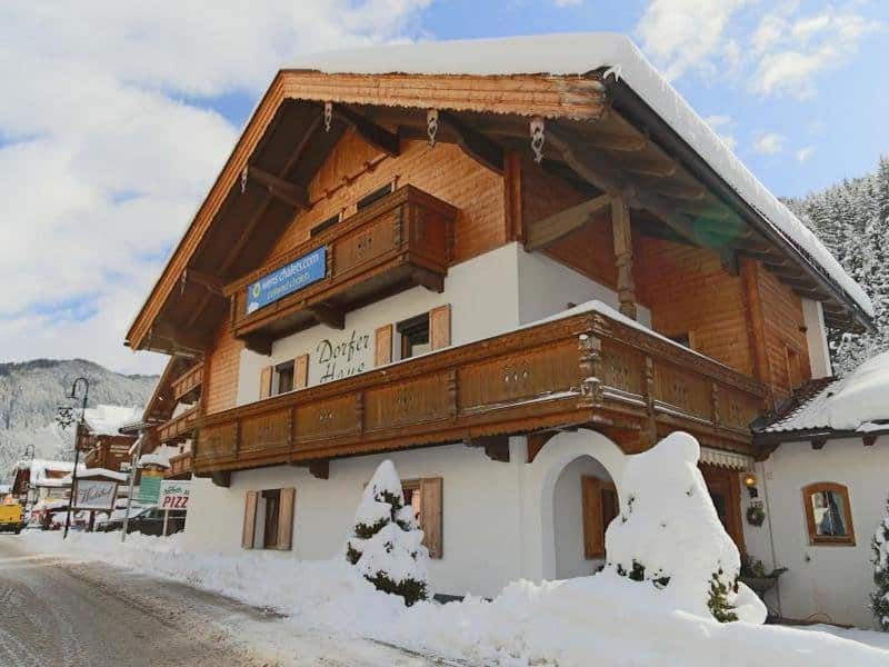 chalet-dorferhaus-gerlos-oostenrijk-1