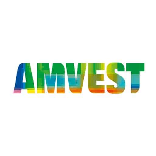 logo-amvest-1