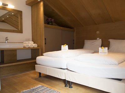 chalet-dorferhaus-gerlos-oostenrijk-142