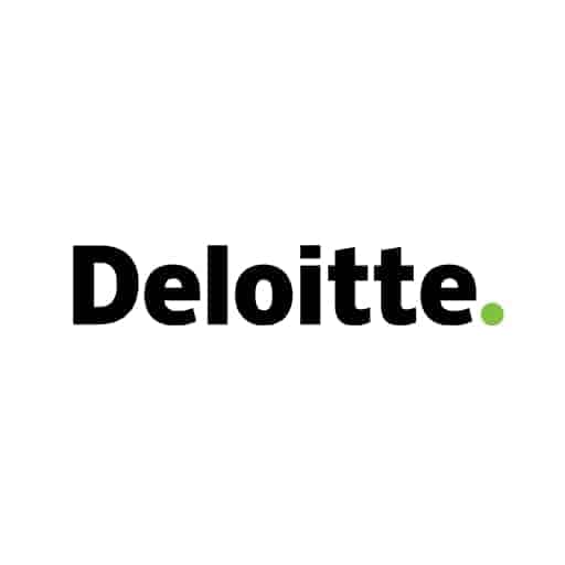 logo-deloitte-1419