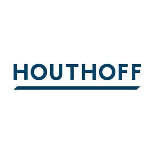 logo-houthoff-1