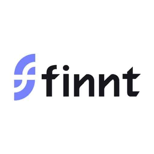 logo-finnt-1
