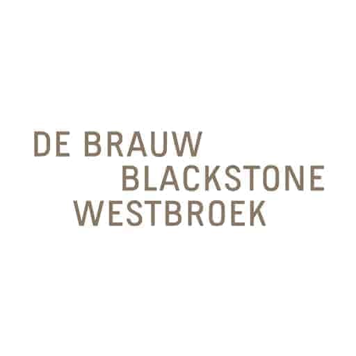 logo-debrauw-1422