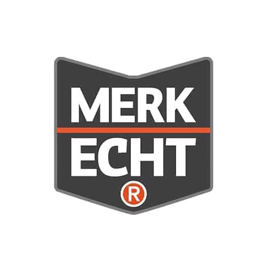logo-merkecht-1