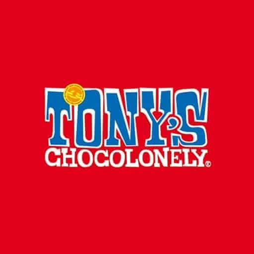 logo-tonyschocolonely-1