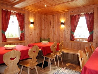 chalet-dorferhaus-gerlos-oostenrijk-143