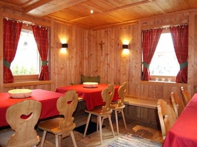 chalet-dorferhaus-gerlos-oostenrijk-145